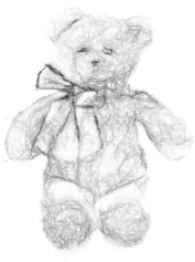 Lafayette with effect