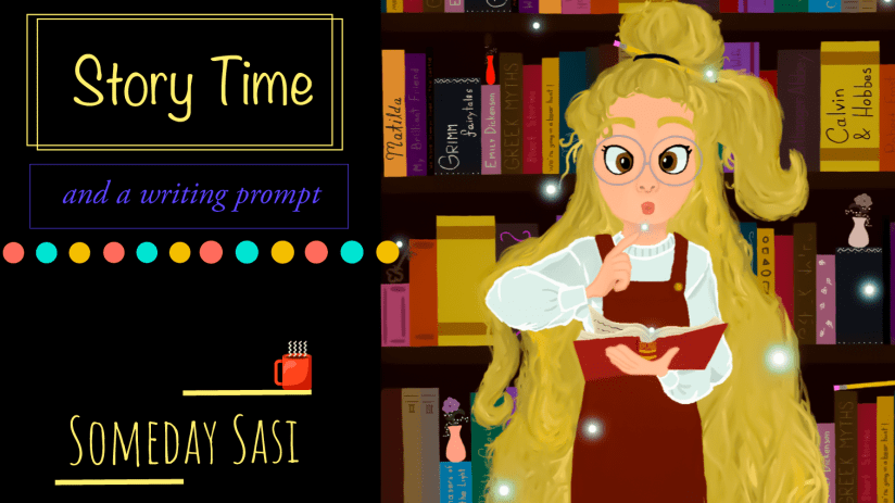 A3F3E6C9-66C4-4D37-828B-D1BEA28A25A3